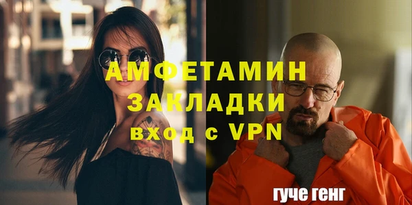apvp Горняк