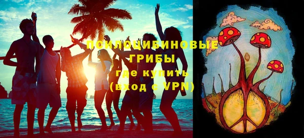 а пвп мука Горно-Алтайск