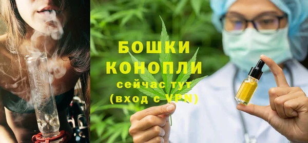 apvp Горняк