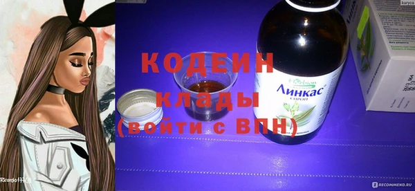 apvp Горняк